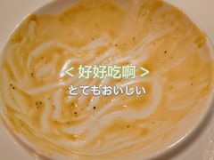 -味钱塘·钱塘渔鲜·地道江浙菜(宋城店)