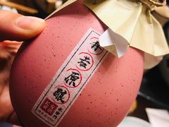 -窄巷子陕菜馆·地道陕西菜(粉巷店)