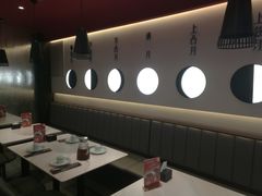 -攸州小镇家湘菜(小米科技园店)