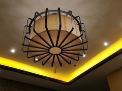 -马仕玖煲·融合菜·酥不腻烤鸭(人大店)