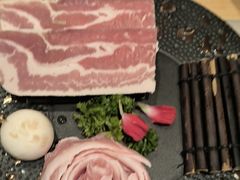 -韩宫宴烤肉·料理(南京江宁万达店)