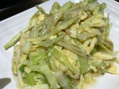 -龙泉人椰子鸡.糟粕醋.海南菜(三亚旗舰店)