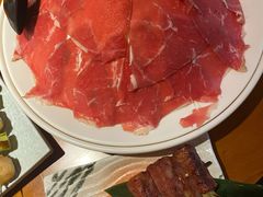 -有喜屋·烧鸟·居酒屋(周浦万达店)
