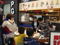 -胖哥俩肉蟹煲(萧山加州阳光店)