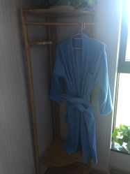 -玛莲朵·海菲秀冰珀科