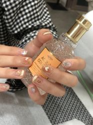 -Touch Nail·品质·美甲美睫