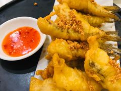 -文杏酒楼(一品天下店)