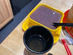 -玖鲜小笼(中山广场店)