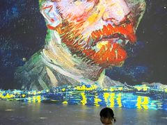 -广东省博物馆