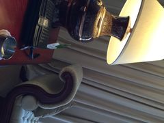 白金汉爵大酒店(相城店)-白金汉爵大酒店(相城店)