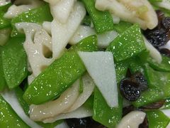 -必点蒸汽海鲜(止锚湾店)