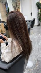 -MY HAIR ARDOR