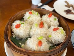 -御湾·浅水湾·贺胜土鸡汤(潜山店)