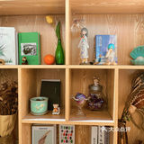 夏日分享| 三浮冰事🍧