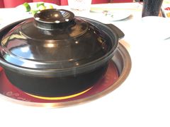 -捞神煲汤火锅(湖滨商业街店)