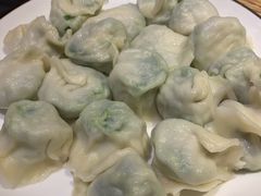 -伊喜饺子·烤鸭(五道口学院路店)