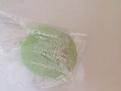 -分子跳动鲜活面包(五一大道店)