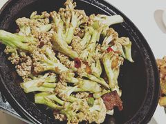 -金春禧(世茂国际广场店)