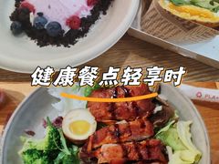 -东南大学(九龙湖校区)