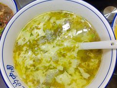 -张氏父子常德肠子馆(红星总店)