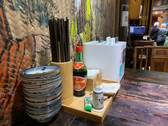 -太平张醪糟(西街直营店)