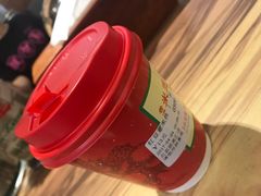 -美芝莲(领展购物广场中关村店)