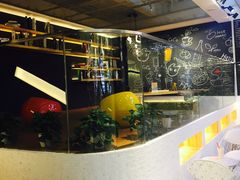 -CoCo都可(360丰产店)