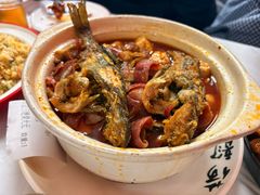 -福星(文昌店)