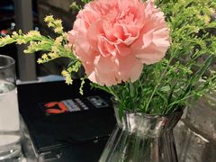 -新加坡海鲜(国贸商城店)