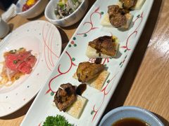 -初花·日本料理