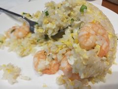 -鼎泰丰(新港中心店)