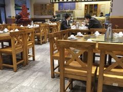 -山西派脂油饼(众创店)