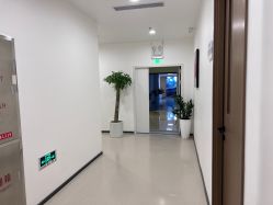 -丰联丽格医疗美容·联合丽格眼整形中心
