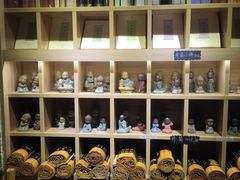 -晓风书屋(大学路店)