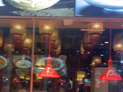 -常和州·夜宵大排档(常州单店)