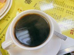 -澳洲牛奶公司(佐敦店)