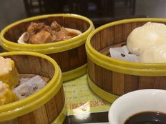 -府城小食馆(金龙宾馆店)