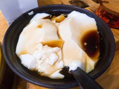 -椰小调.儋州米烂(名门店)