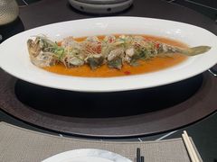 -墨泉峰味(润和国际广场店)