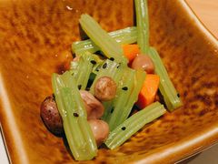 -稳座小料理(锦华街店)