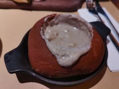 -Magnet磁食(愚园路店)