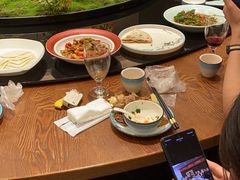 -曹家小菜(胜太路店)