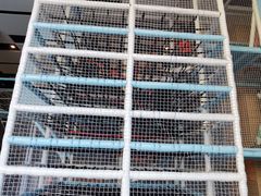 -南丰汇(新港东路店)