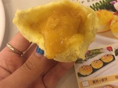 -新海利海鲜城·41年珠海老字号(夏湾店)