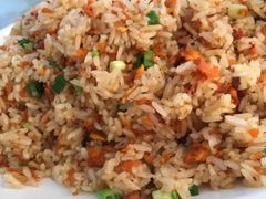 -七鲜渔港美食餐厅(巽寮湾海景店)