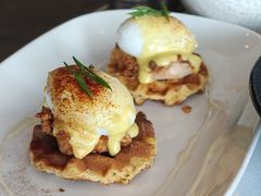 -莫尔顿扒房 MORTON'S GRILLE(igc天汇广场店)