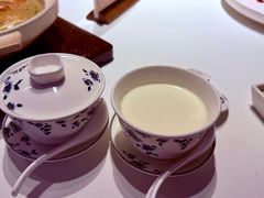 -炳胜品味(珠江新城店)