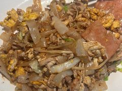 -胤隆汇(萧山店)
