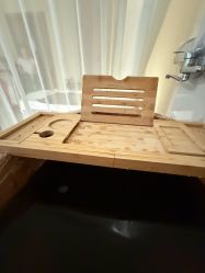 -御品•瑶浴养生SPA