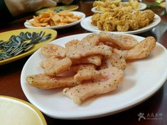 -天语雅阁(崇安寺店)